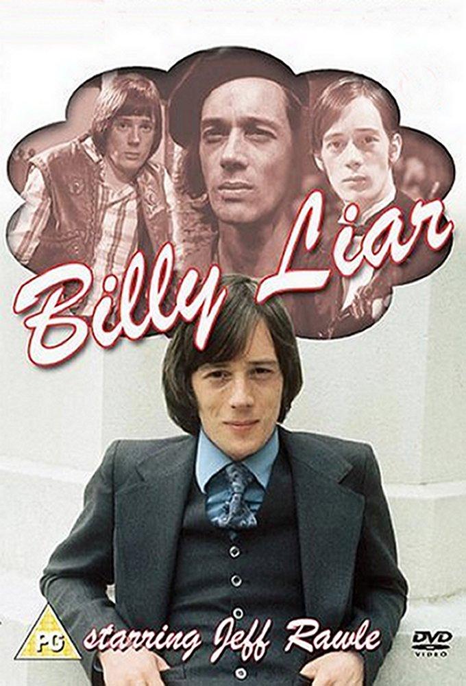 Billy Liar