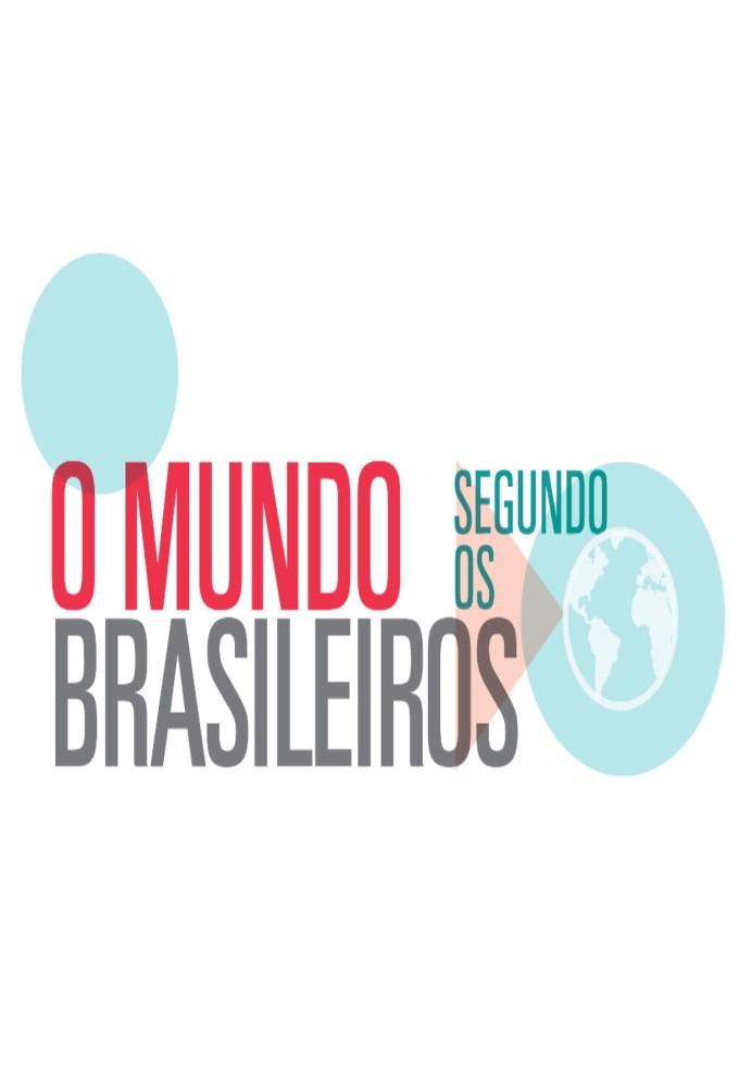 The World According to Brazilians