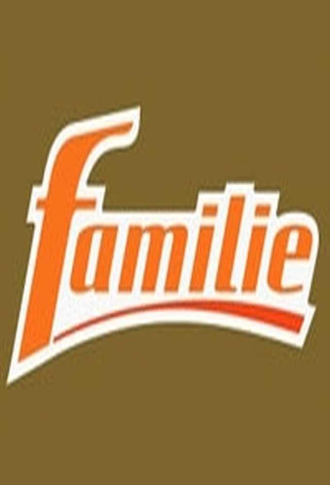 Familie