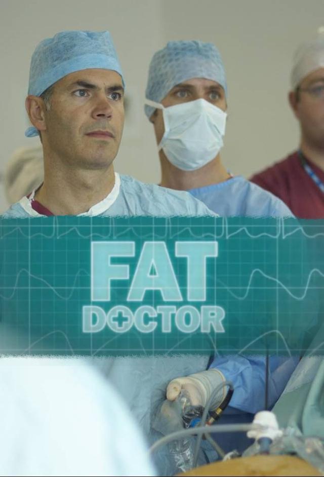 Fat Doctor