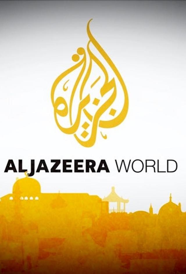 Al Jazeera World