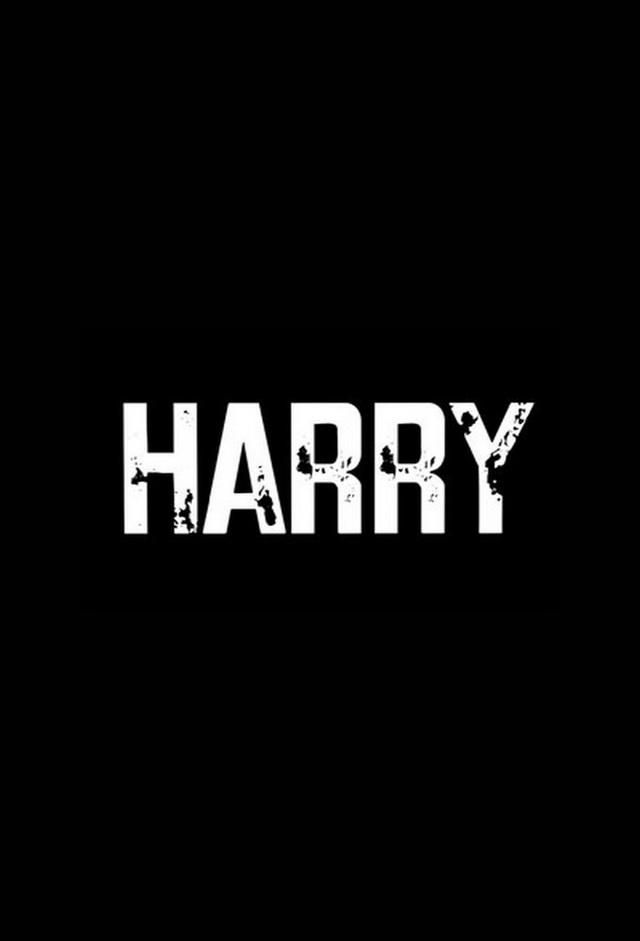 Harry (2013)