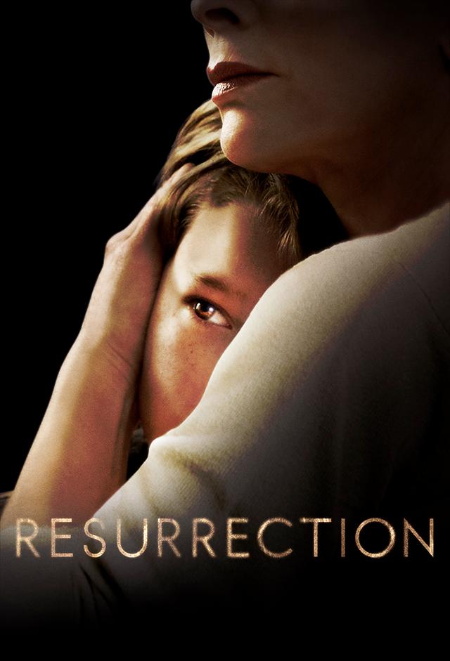 Resurrection