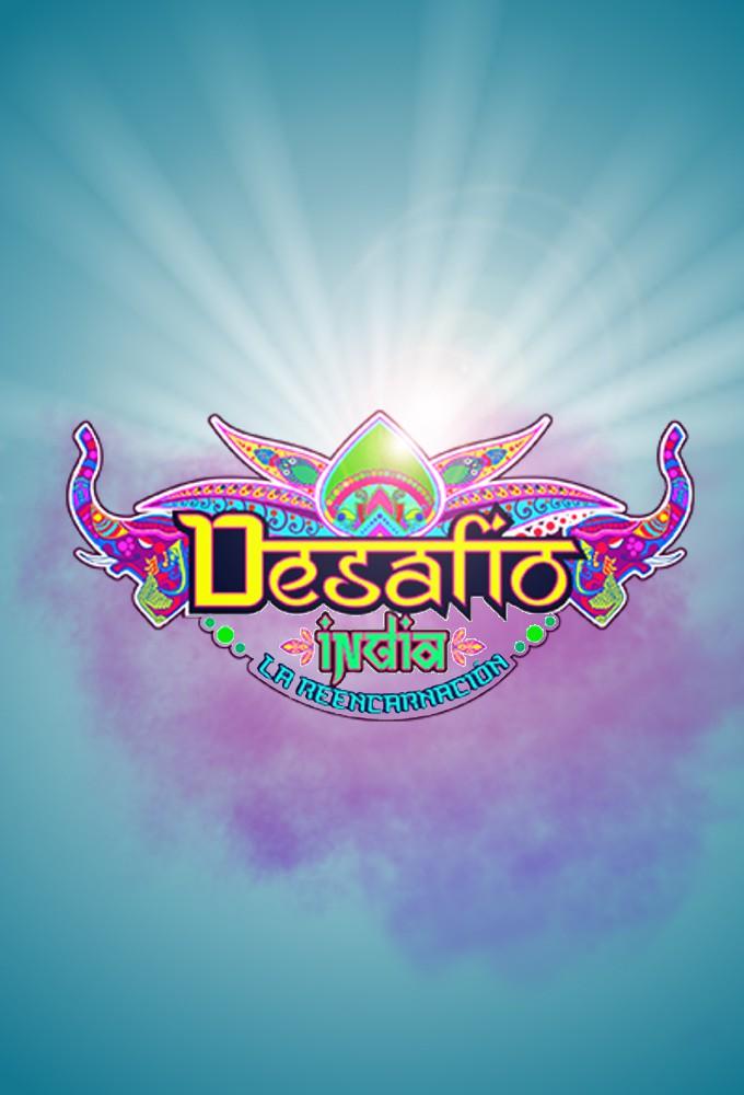 Desafío