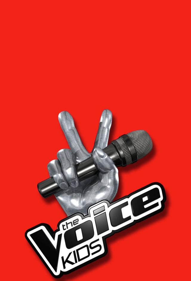 The Voice Kids (DE)