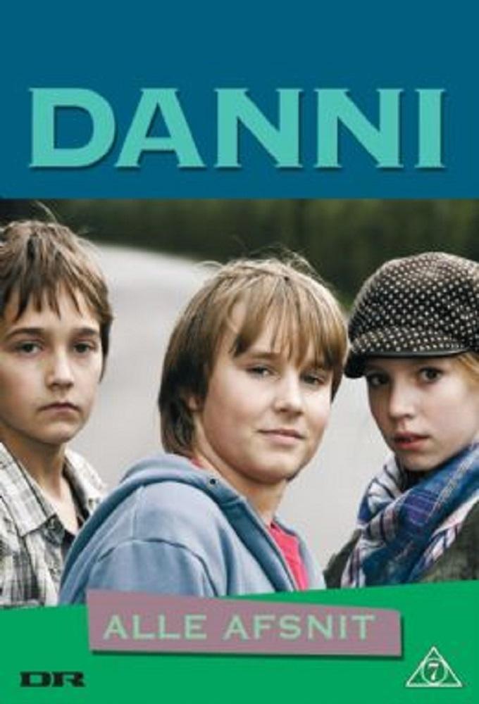 Danni