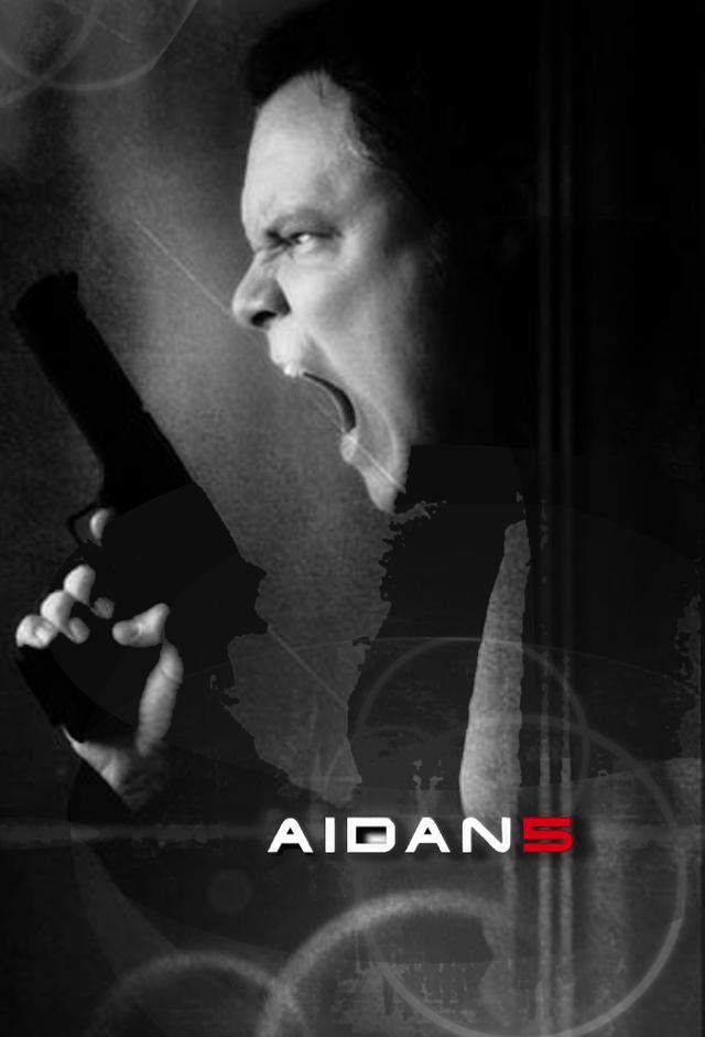 Aidan 5