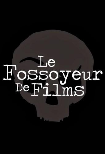 Le Fossoyeur De Films