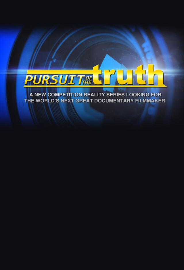 Pursuit of the Truth