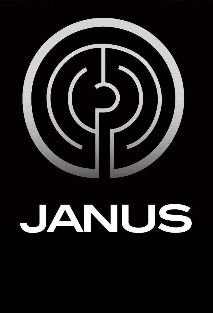 Janus