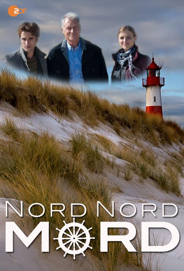 Nord Nord Mord