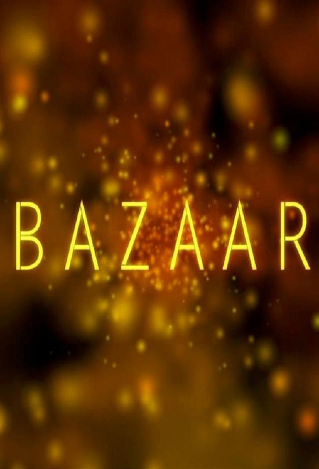 Bazaar