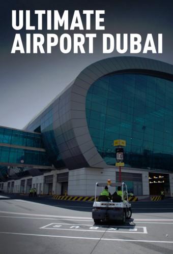 Ultimate Airport Dubai