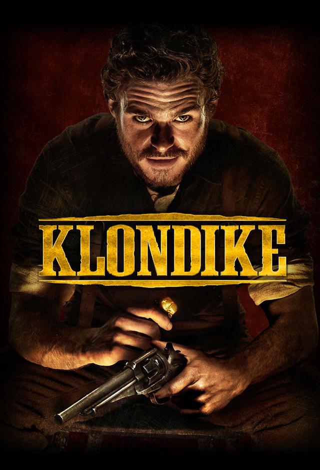 Klondike (2014)