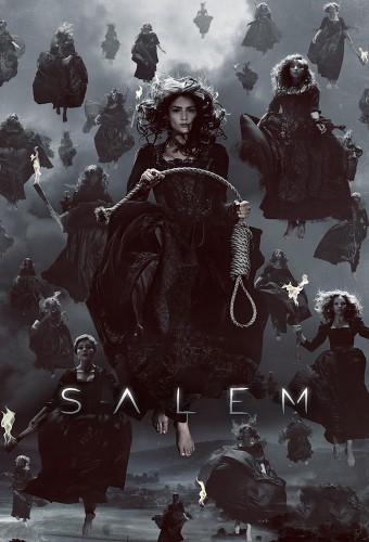 Salem