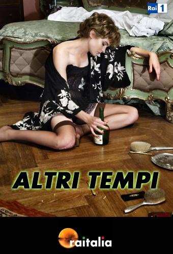 Altri Tempi