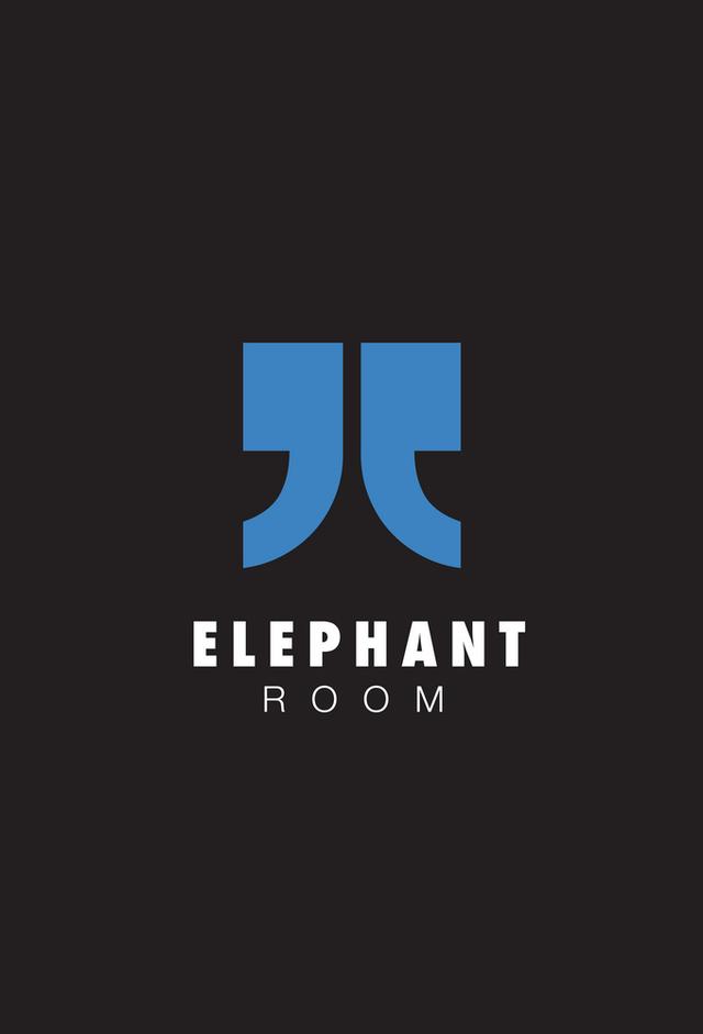 Elephant Room