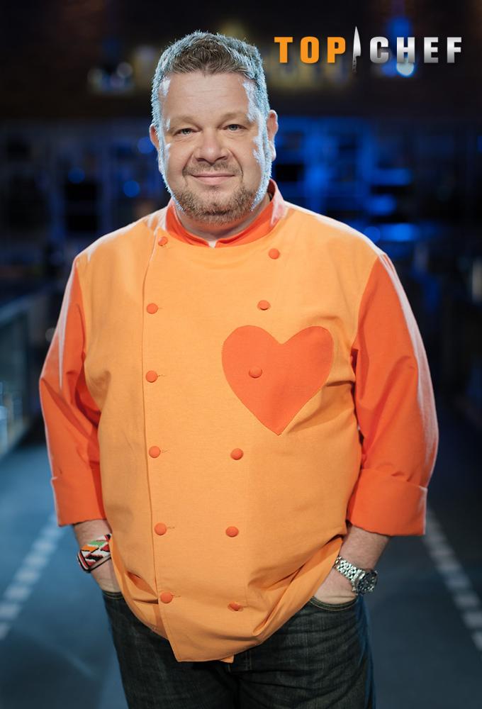 Top Chef (ES)