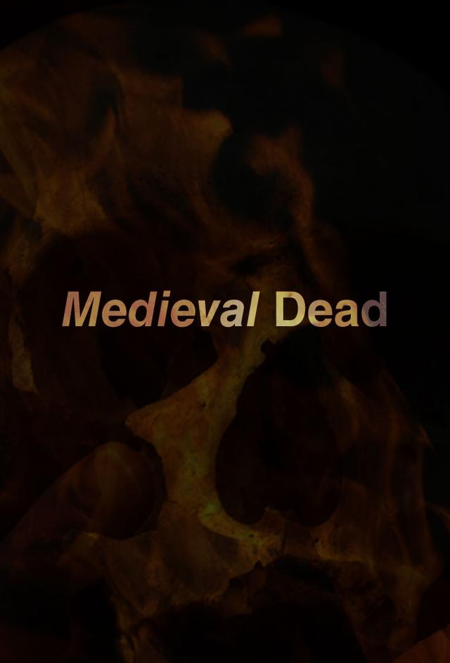 Medieval Dead