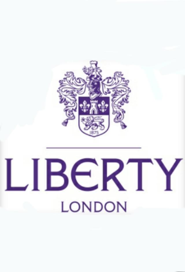 Liberty of London