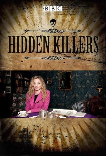 New Hidden Killers