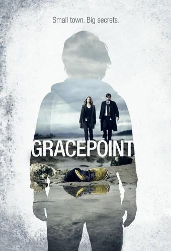 Gracepoint