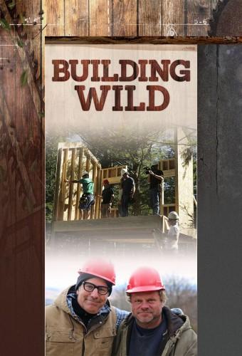 Building Wild