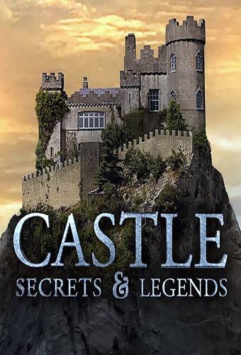 Mysteries at the Castle