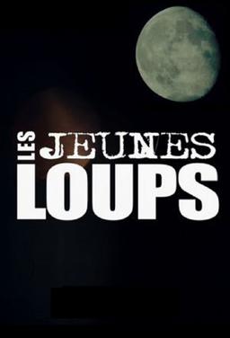 Les jeunes loups