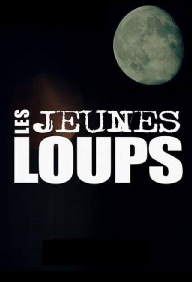 Les jeunes loups