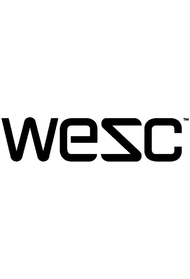 Wesc Calendar