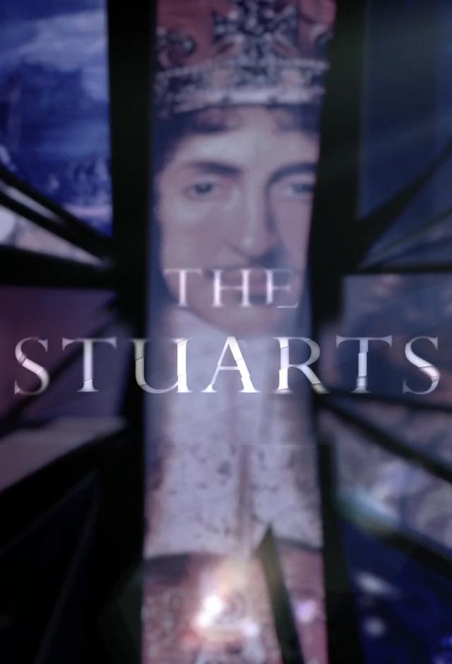 The Stuarts