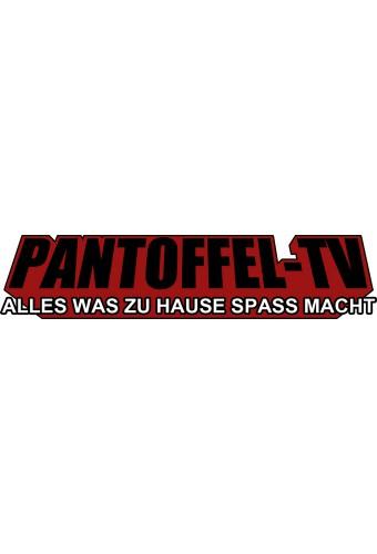 Pantoffelkino