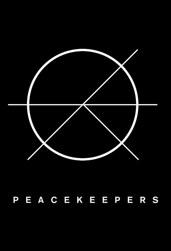 Peacekeepers