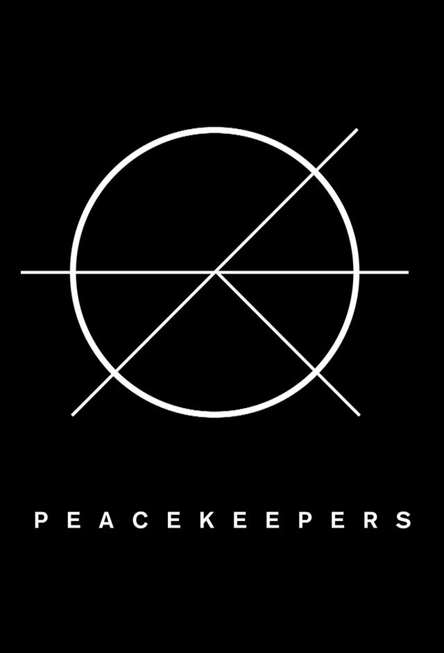 Peacekeepers
