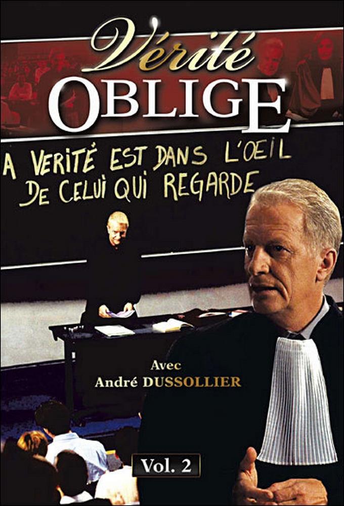 Vérité oblige