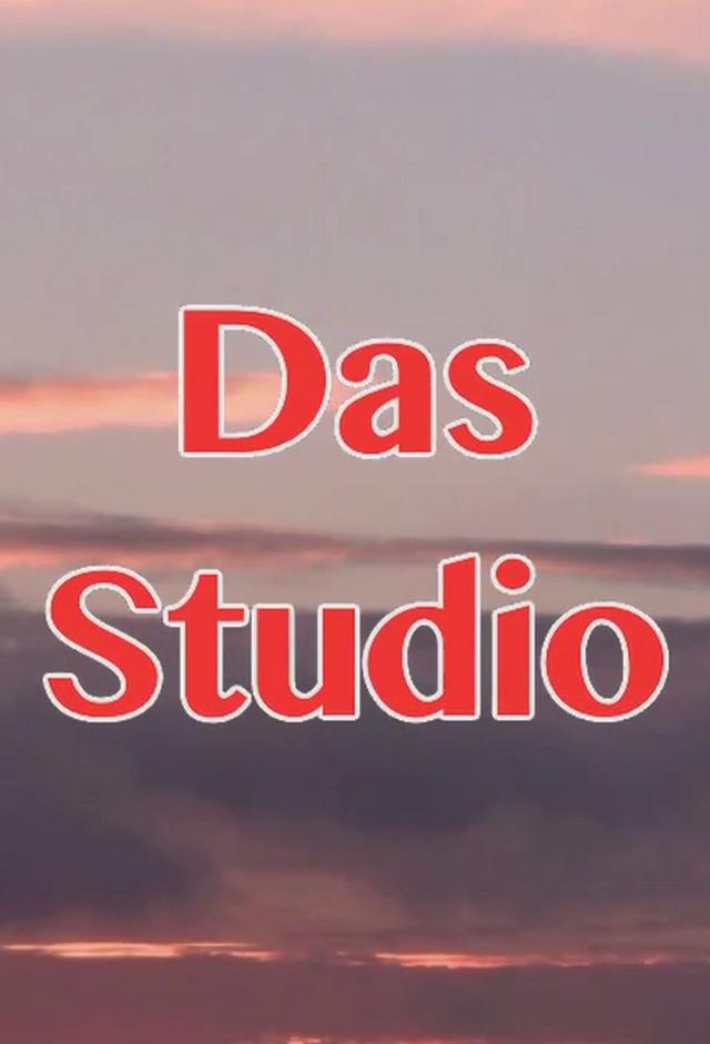 Das Studio