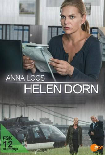 Helen Dorn