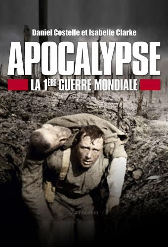 Apocalypse: World War I