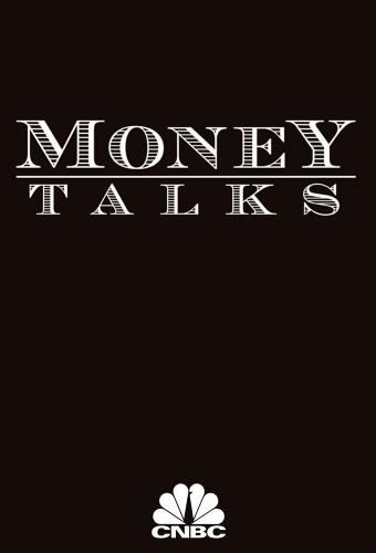 Money Talks (2013)