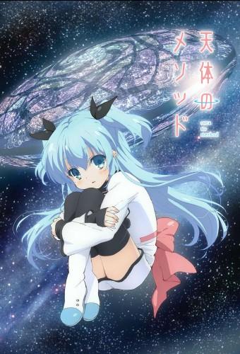 Celestial Method