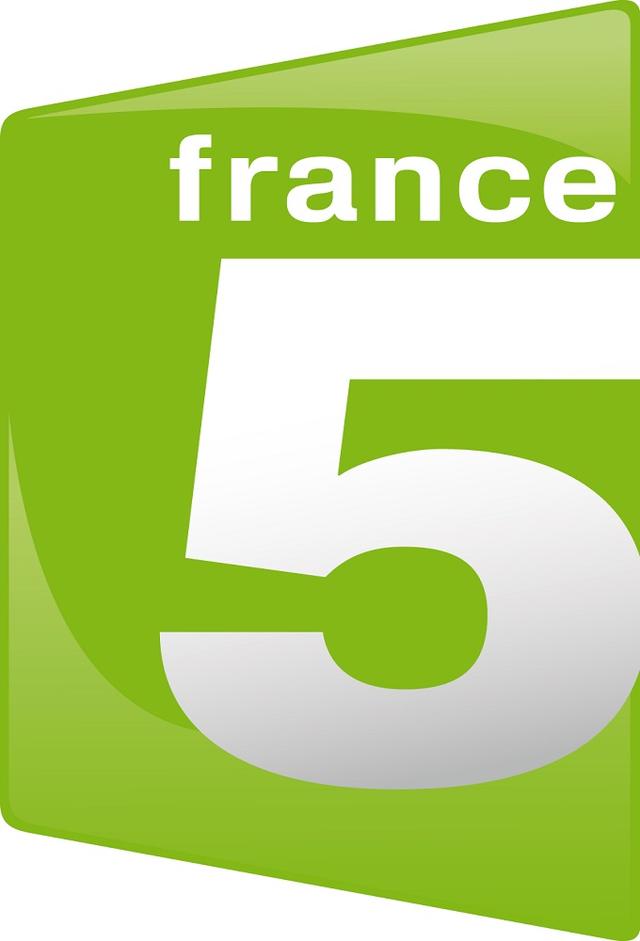 France 5 Documentaries