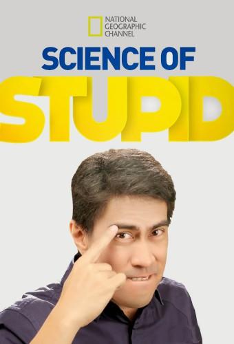 Science of Stupid