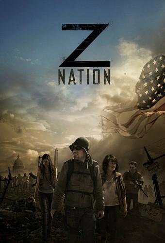 Z Nation