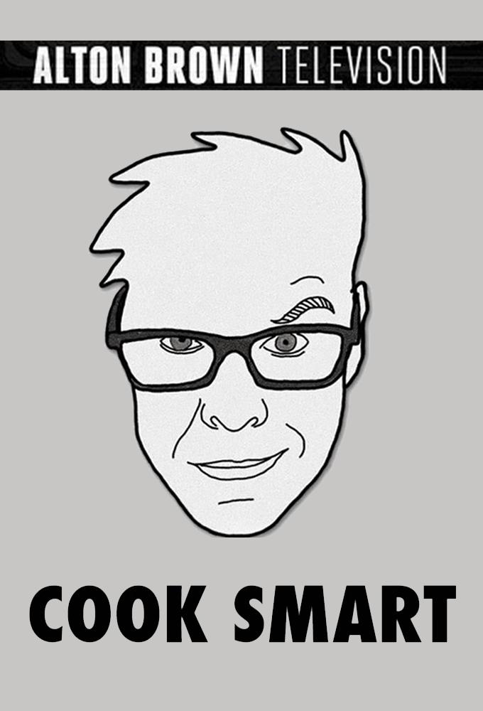 Cook Smart