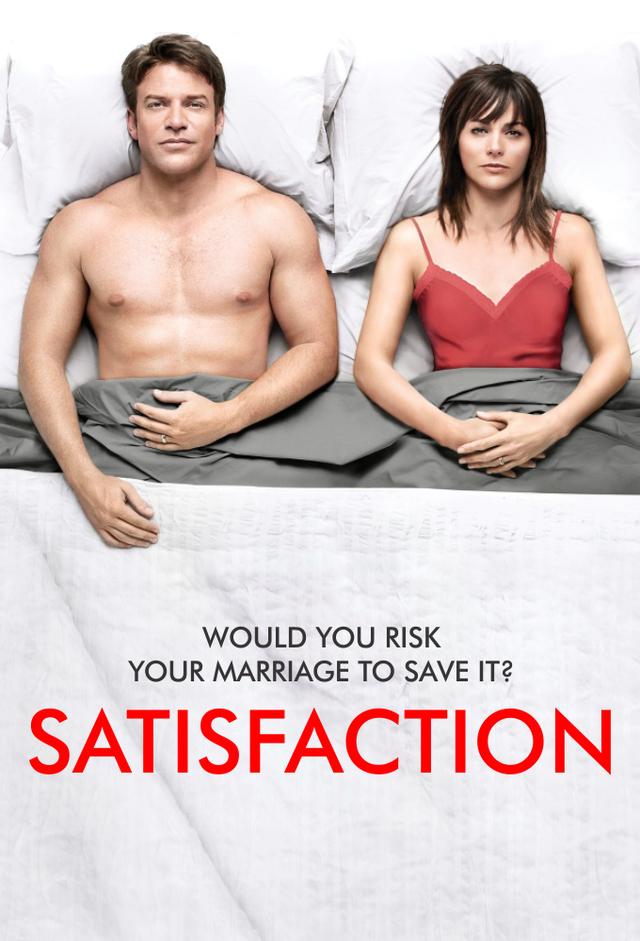 Satisfaction (2014)