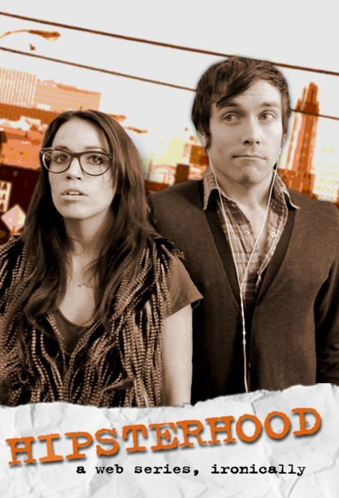 Hipsterhood