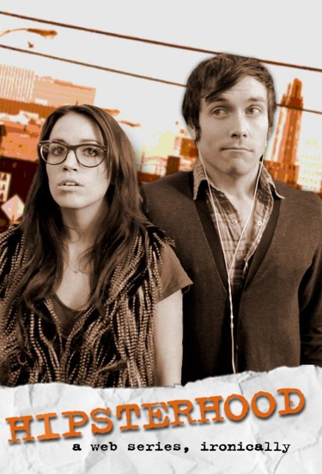 Hipsterhood