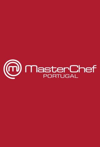 MasterChef Portugal