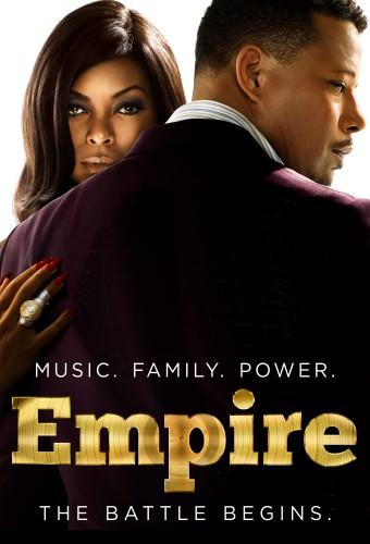 Empire